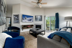 Prospect Point 202 Great Stay Condo Easy Lake and Trail Access